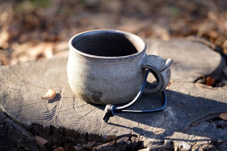 NTN、［BETA 007］FALL-WINTER 26「MADE BY HAND」を発表。身体から立ち上がる造形と、陶芸家・山田隆太郎との共鳴