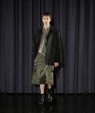 「NTN、［BETA 007］FALL-WINTER 26「MADE BY HAND」を発表。身体から立ち上がる造形と、陶芸家・山田隆太郎との共鳴」の画像7