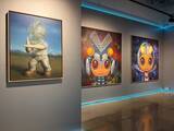 「なぜウルトラマンは描かれ続けるのか──『SHUWATCH with U』が示す60年の想像力」の画像4