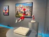 「なぜウルトラマンは描かれ続けるのか──『SHUWATCH with U』が示す60年の想像力」の画像5