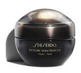 「SHISEIDO最高峰シリーズ「フューチャーソリューション LX」から心地よく五感を満たすトータルスキンケアセットが数量限定で登場」の画像8