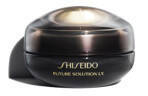 SHISEIDO最高峰シリーズ「フューチャーソリューション LX」から心地よく五感を満たすトータルスキンケアセットが数量限定で登場
