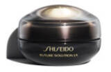 「SHISEIDO最高峰シリーズ「フューチャーソリューション LX」から心地よく五感を満たすトータルスキンケアセットが数量限定で登場」の画像9