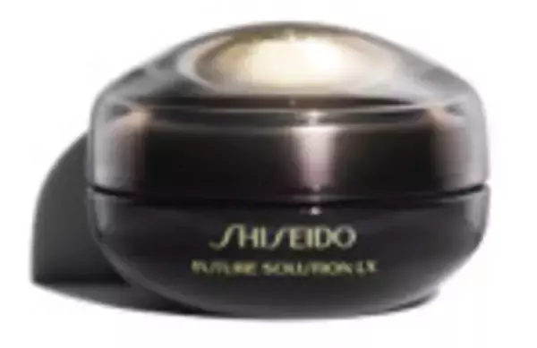 「SHISEIDO最高峰シリーズ「フューチャーソリューション LX」から心地よく五感を満たすトータルスキンケアセットが数量限定で登場」の画像