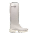 「天気の変わりやすいフェスに最適! アナ・スイ×アトモスの新作ラバーブーツが登場」の画像5