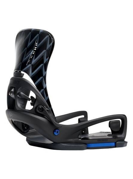 雪山とストリートをつなぐ、藤原ヒロシの視点──Burton × FRAGMENT コレクション登場