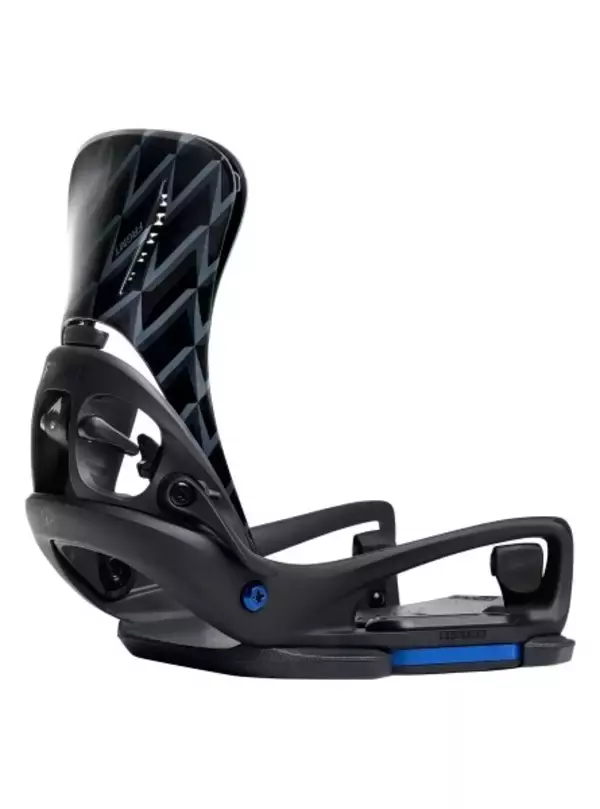 「雪山とストリートをつなぐ、藤原ヒロシの視点──Burton × FRAGMENT コレクション登場」の画像