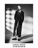 「ジョルジオ アルマーニとイタリアの人気セレクトショップ「10 Corso Como」の初コラボが実現! 伊勢丹新宿店に登場」の画像1