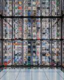 「フィレンツェでスタートしたグッチのエキシビション「GUCCI VISIONS」がいよいよグッチ銀座に上陸」の画像4