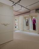 「フィレンツェでスタートしたグッチのエキシビション「GUCCI VISIONS」がいよいよグッチ銀座に上陸」の画像7