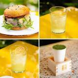 「抹茶の次に注目したい“玉露”──山本山とCaption by Hyatt 兜町 東京が初コラボレーション」の画像4