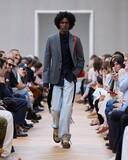 「【ルック】ジョナサン・アンダーソンが再構築した新生ディオール、2026年メンズ サマーコレクションが発表」の画像7