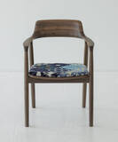 「新宿伊勢丹でマルニ木工と皆川明による「ふしとカケラ2023」開催」の画像5