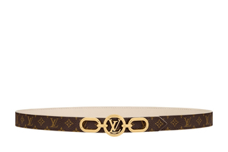 ルイ・ヴィトンからホワイトデーギフトにおすすめのウィメンズ アクセサリーが登場