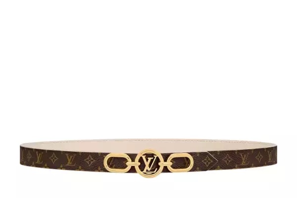 ルイ・ヴィトンからホワイトデーギフトにおすすめのウィメンズ アクセサリーが登場