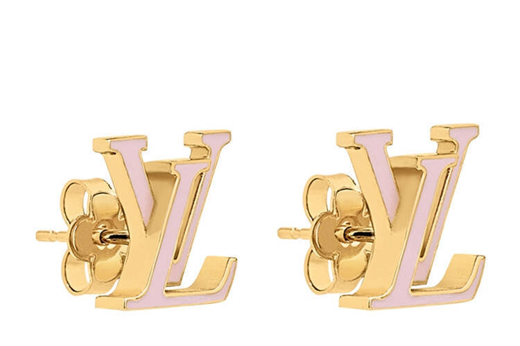 ルイ・ヴィトンからホワイトデーギフトにおすすめのウィメンズ アクセサリーが登場