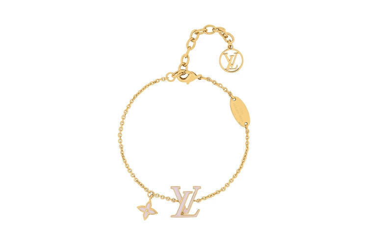 ルイ・ヴィトンからホワイトデーギフトにおすすめのウィメンズ アクセサリーが登場