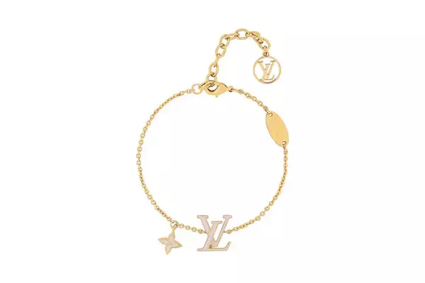 「ルイ・ヴィトンからホワイトデーギフトにおすすめのウィメンズ アクセサリーが登場」の画像