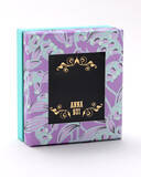 「相反するテイストのミックスが魅力的。アナ スイから春の新作アクセサリーが登場」の画像2