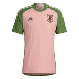 「アディダスがNIGO®デザインによる桜餅のような色合いのサッカー日本代表 スペシャルコレクションを発表」の画像10