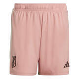 「アディダスがNIGO®デザインによる桜餅のような色合いのサッカー日本代表 スペシャルコレクションを発表」の画像12