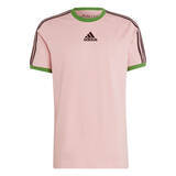 「アディダスがNIGO®デザインによる桜餅のような色合いのサッカー日本代表 スペシャルコレクションを発表」の画像14