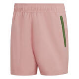 「アディダスがNIGO®デザインによる桜餅のような色合いのサッカー日本代表 スペシャルコレクションを発表」の画像15