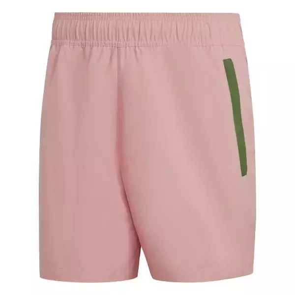 「アディダスがNIGO®デザインによる桜餅のような色合いのサッカー日本代表 スペシャルコレクションを発表」の画像