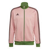 「アディダスがNIGO®デザインによる桜餅のような色合いのサッカー日本代表 スペシャルコレクションを発表」の画像16