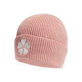 「アディダスがNIGO®デザインによる桜餅のような色合いのサッカー日本代表 スペシャルコレクションを発表」の画像18