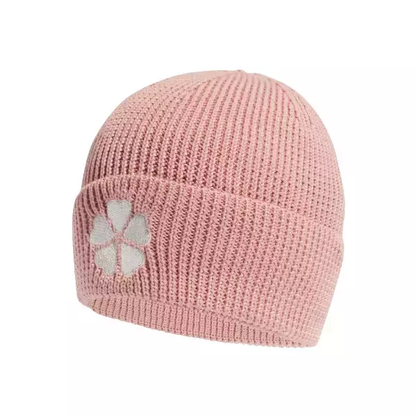 「アディダスがNIGO®デザインによる桜餅のような色合いのサッカー日本代表 スペシャルコレクションを発表」の画像