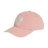 「アディダスがNIGO®デザインによる桜餅のような色合いのサッカー日本代表 スペシャルコレクションを発表」の画像19