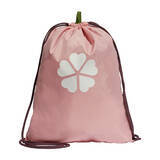 「アディダスがNIGO®デザインによる桜餅のような色合いのサッカー日本代表 スペシャルコレクションを発表」の画像20