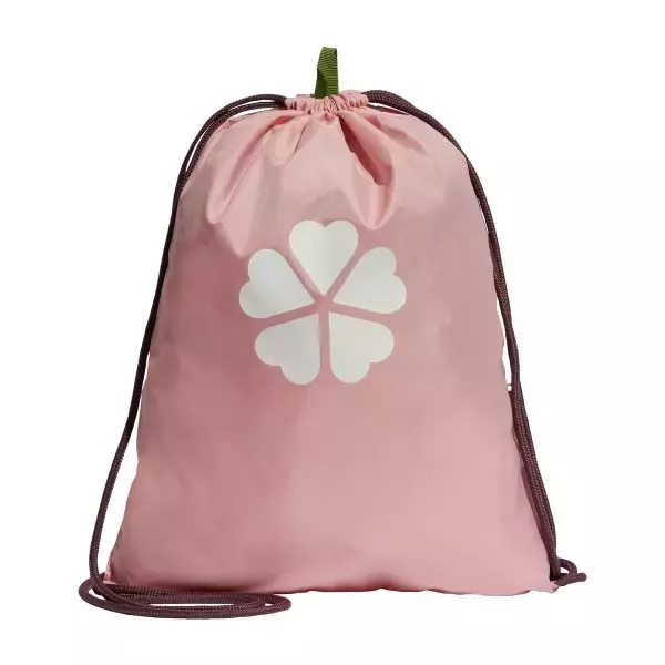 「アディダスがNIGO®デザインによる桜餅のような色合いのサッカー日本代表 スペシャルコレクションを発表」の画像