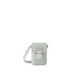 「夏らしいカラーパレットが印象的なルイ・ヴィトンのメンズ新作ウォレットやバッグが登場」の画像1