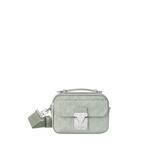 「夏らしいカラーパレットが印象的なルイ・ヴィトンのメンズ新作ウォレットやバッグが登場」の画像3