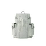 「夏らしいカラーパレットが印象的なルイ・ヴィトンのメンズ新作ウォレットやバッグが登場」の画像5