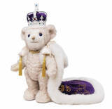 「日本橋三越本店で「三越英国展」を開催。エリザベス女王即位70周年プラチナジュビリーの記念アイテムも登場」の画像10