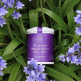 「日本橋三越本店で「三越英国展」を開催。エリザベス女王即位70周年プラチナジュビリーの記念アイテムも登場」の画像11