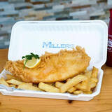 「日本橋三越本店で「三越英国展」を開催。エリザベス女王即位70周年プラチナジュビリーの記念アイテムも登場」の画像7