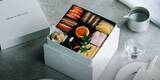 「DEAN & DELUCA Presents “OSECHI 2026” — A New Year’s Celebration Where Japanese Tradition Meets Modern Elegance」の画像1