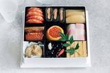 「DEAN & DELUCA Presents “OSECHI 2026” — A New Year’s Celebration Where Japanese Tradition Meets Modern Elegance」の画像2