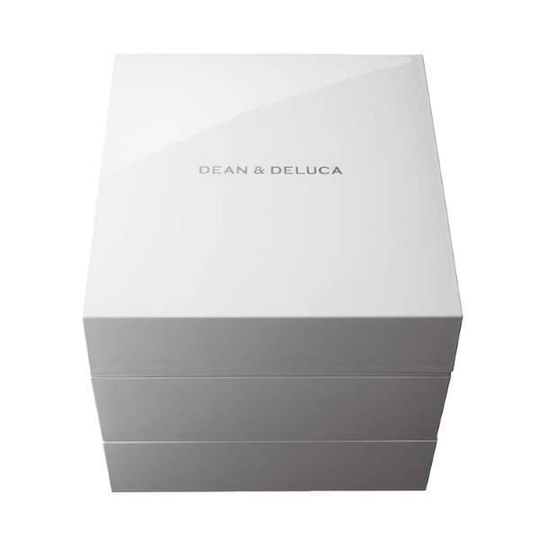 DEAN & DELUCA Presents “OSECHI 2026” — A New Year’s Celebration Where Japanese Tradition Meets Modern Elegance