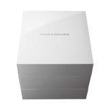 「DEAN & DELUCA Presents “OSECHI 2026” — A New Year’s Celebration Where Japanese Tradition Meets Modern Elegance」の画像5