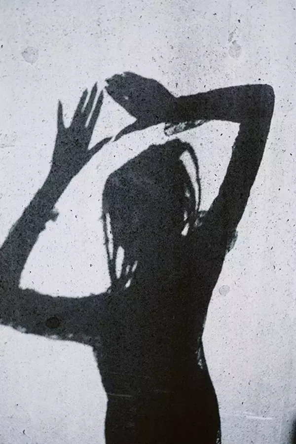 「Our Fashion Story【 vol.28_ DIOR × Contemporary 】」の画像