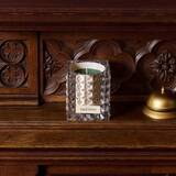 「ヴァレンティノ ビューティ初のキャンドル「ヴァレンティノ レスィール」誕生。香りを“ホームオブジェ”へ昇華する新コレクション」の画像1