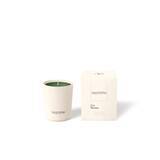 「ヴァレンティノ ビューティ初のキャンドル「ヴァレンティノ レスィール」誕生。香りを“ホームオブジェ”へ昇華する新コレクション」の画像3