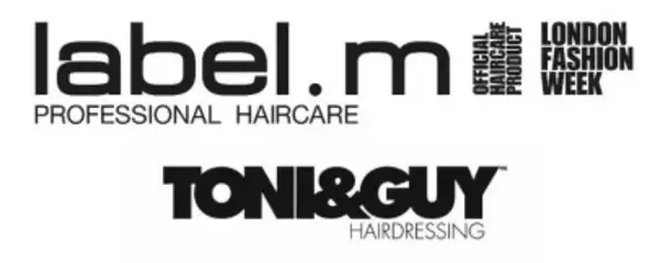 「オニツカタイガーが2022年秋冬コレクションをミラノファッションウィークで発表」の画像