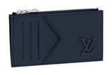 「ラッキーデーに最適! ルイ・ヴィトンから新作のメンズウォレットが登場」の画像1