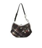 「ヴィヴィアン・ウエストウッドから『NANA』25周年を記念したスペシャル・カプセルコレクションを発売」の画像4